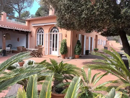 fachada trasera casa fachada trasera casa