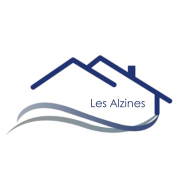 logotipo logotipo