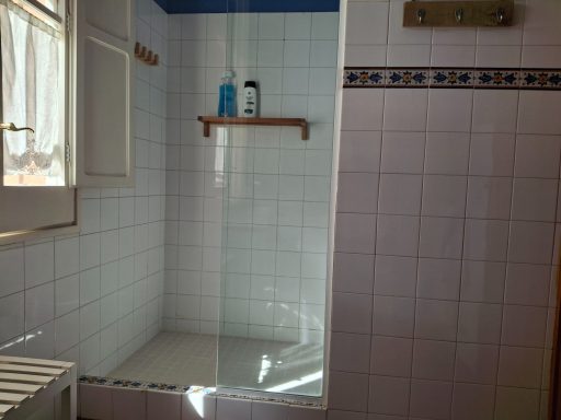 ducha ducha