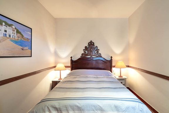 habitacion con encanto habitacion con encanto