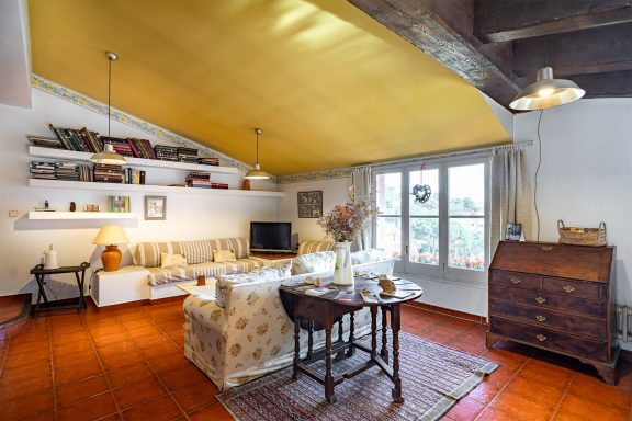 sala de estar sala de estar